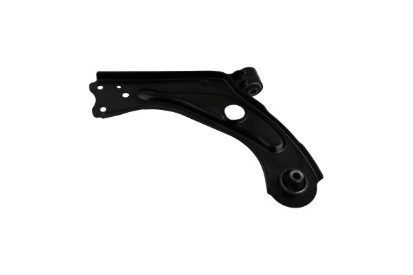 Bras de liaison, suspension de roue AUTOMEGA 250402110