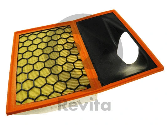 Filtre à air REVITA FRA00932