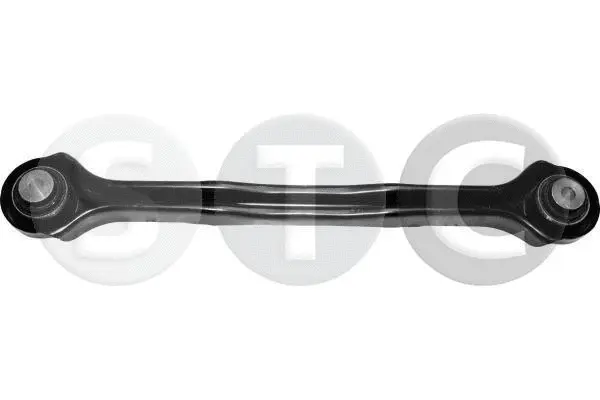 Biellette de barre stabilisatrice STC T405865