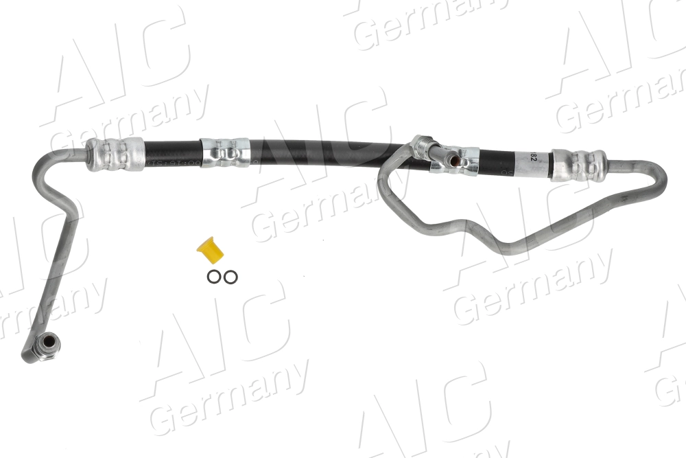 Tuyau hydraulique, direction AIC 57182