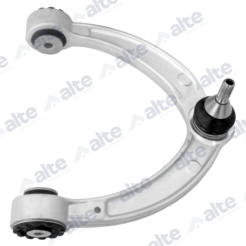 Bras de liaison, suspension de roue ALTE AUTOMOTIVE 91743AL
