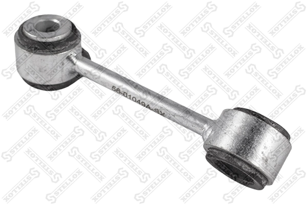 Entretoise/tige, stabilisateur STELLOX 56-01049A-SX