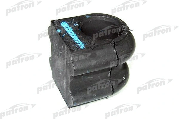 Suspension, stabilisateur PATRON PSE2224