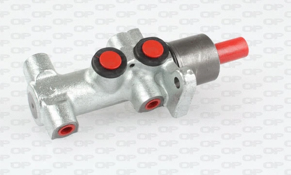 Maître-cylindre de frein OPEN PARTS FBM1266.00