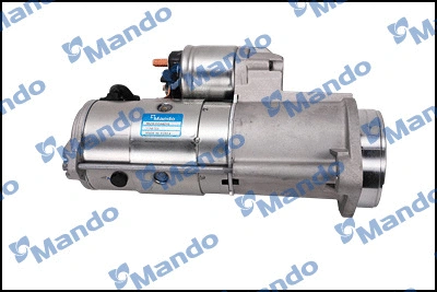 Démarreur MANDO BN361004A010