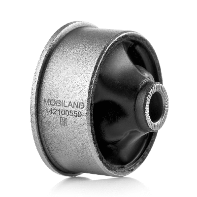 Suspension, bras de liaison MOBILAND 142100550