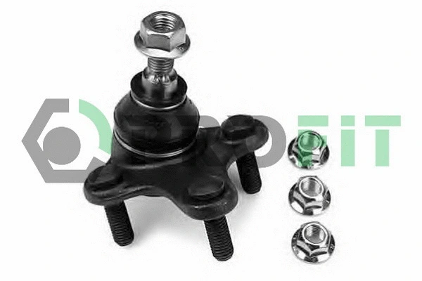 Rotule de suspension PROFIT 2301-0324