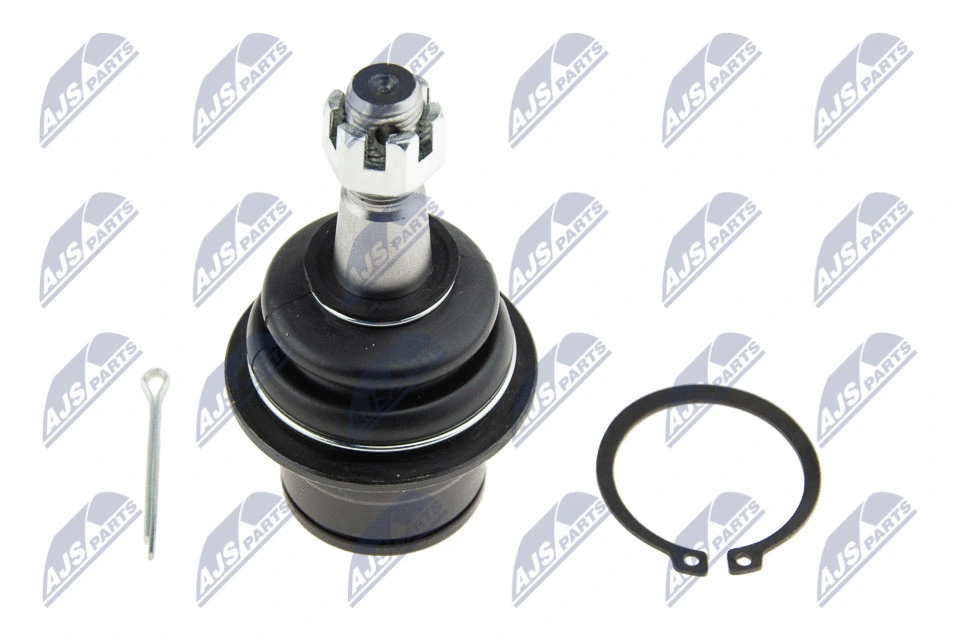 Rotule de suspension NTY ZSD-NS-038
