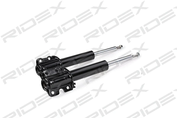Amortisseur RIDEX 854S2089