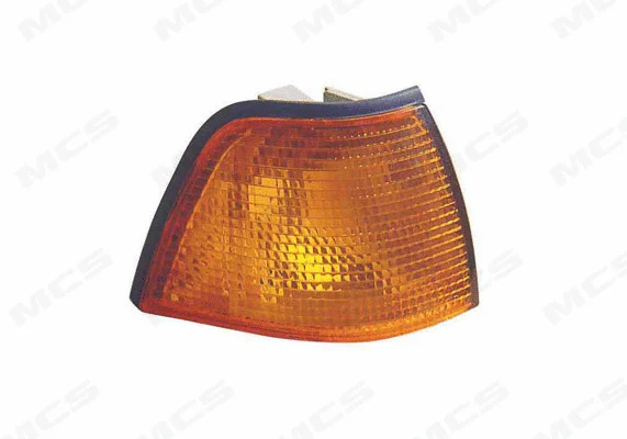 Feu clignotant MCS 326900393
