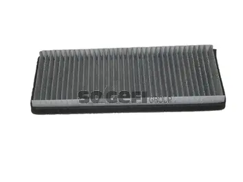 Filtre, air de l'habitacle FRAM CFA9623