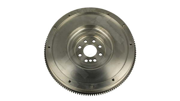 Kit d'embrayage HART 347 089