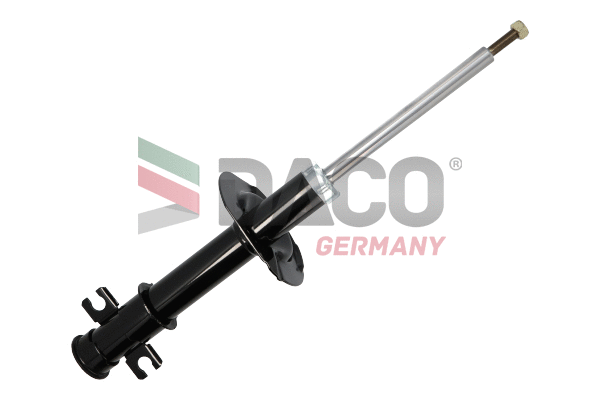Amortisseur DACO Germany 452371
