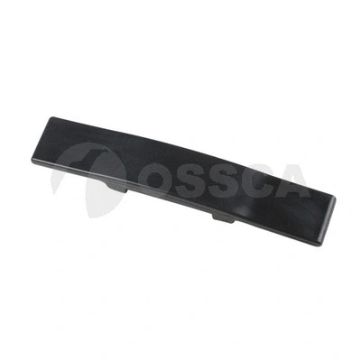 Kit de distribution par chaîne OSSCA 53880