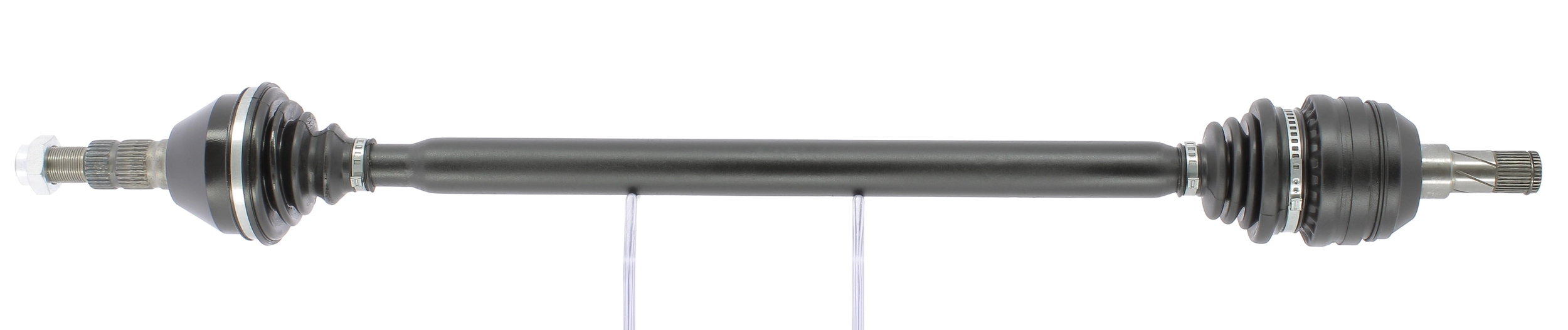 Arbre de transmission CEVAM 7936