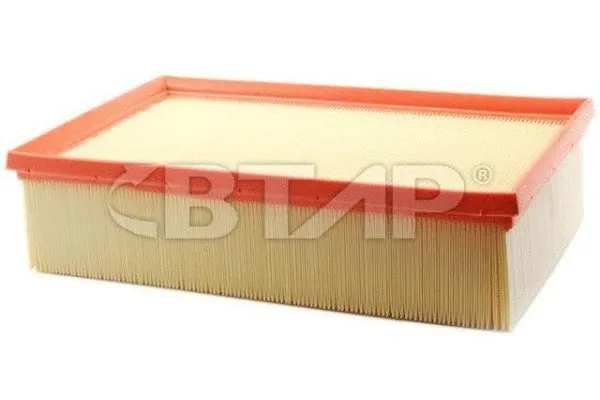 Filtre à air BTAP BVE301-014