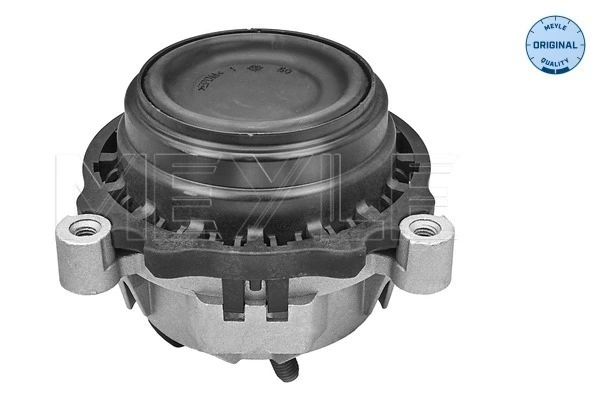 Support moteur MEYLE 300 221 2123