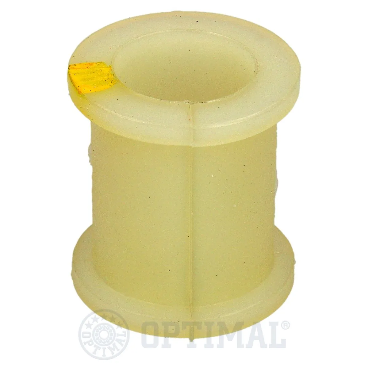 Suspension, stabilisateur OPTIMAL F8-7771
