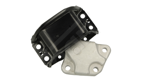 Support moteur HART 389 986
