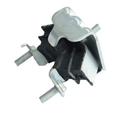 Support moteur MTR 12191742