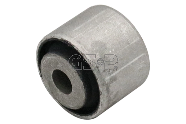 Suspension, bras de liaison GSP-BR 510506