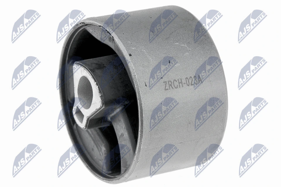 Support moteur NTY ZTP-CH-023A