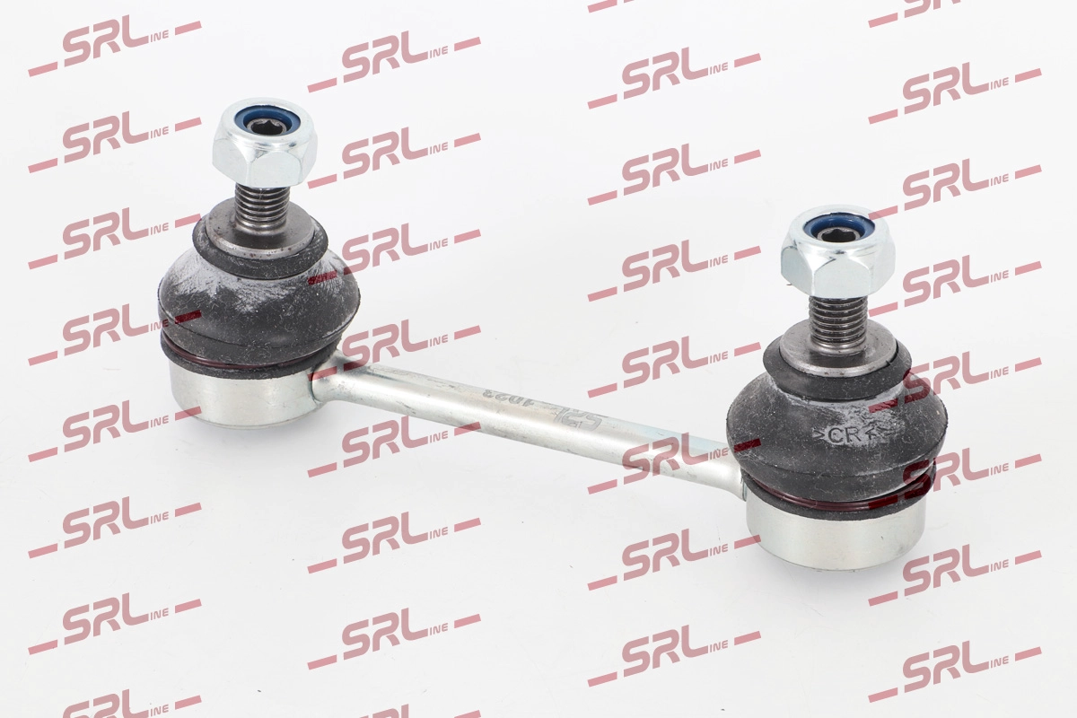 Entretoise/tige, stabilisateur SRLine S6027043