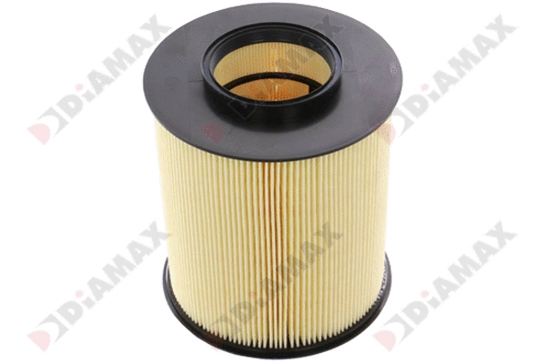 Filtre à air DIAMAX DA2091