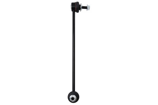Entretoise/tige, stabilisateur Omnicraft 2394802