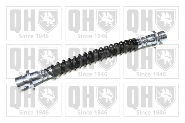 Flexible de frein QUINTON HAZELL BFH6012