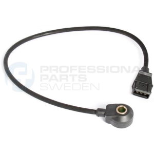 Capteur de cognement Professional Parts 28437643