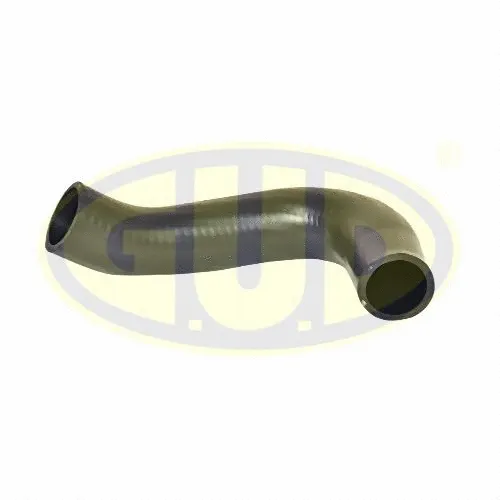 Durite de radiateur G.U.D. GSH027623