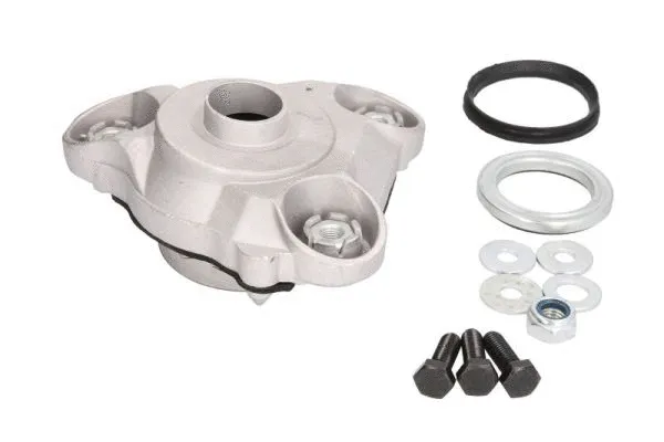 Coupelle de suspension Magnum Technology A7C027MT