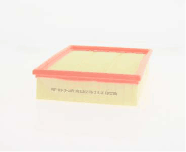 Filtre à air A.Z. Meisterteile AZMT-41-030-1855