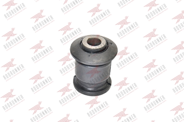 Suspension, bras de liaison RODRUNNER BC-FD-BS120