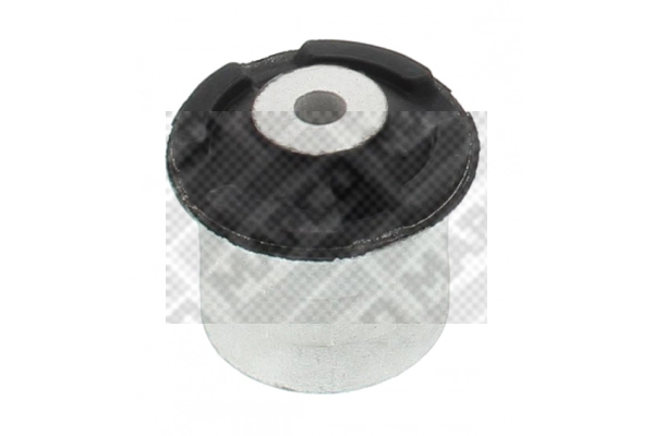 Suspension, bras de liaison MAPCO 37889