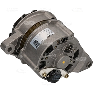 Alternateur HC-Cargo F 032 110 899