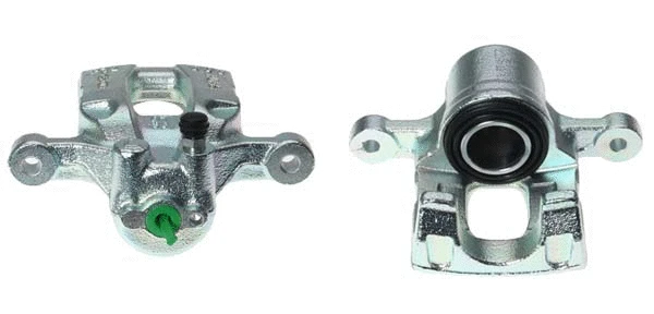 Étrier de frein 4X4 ESTANFI PDF-48-135