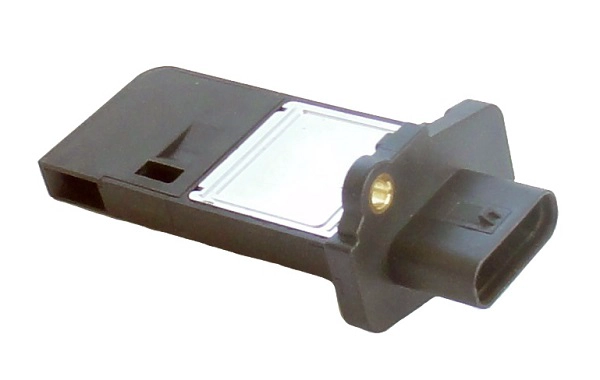 Débitmètre de masse d'air BBT AMS326