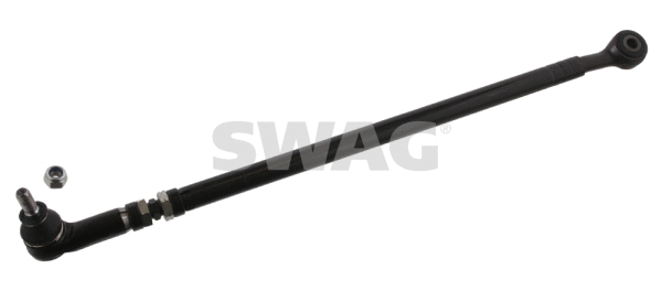 Barre de connexion SWAG 32 72 0018