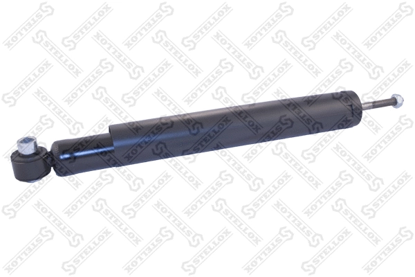 Amortisseur STELLOX 3113-0004-SX