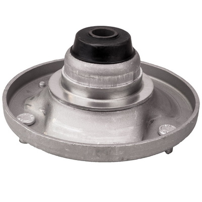 Coupelle de suspension BAPMIC BACB12-572001