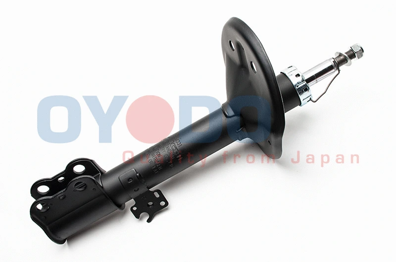 Amortisseur Oyodo SG334331
