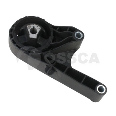 Support moteur OSSCA 32564
