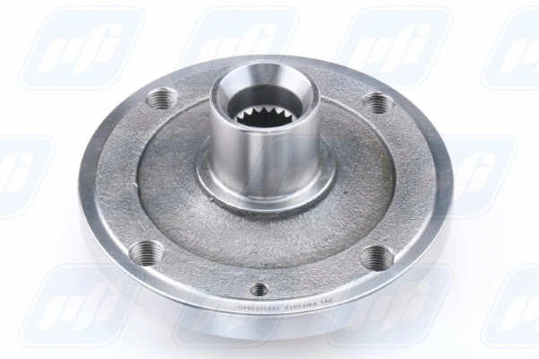 Moyeu de roue PFI PWF5012