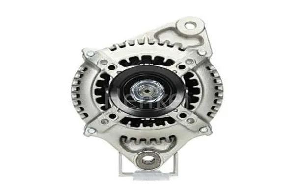 Alternateur Henkel Parts 3114212