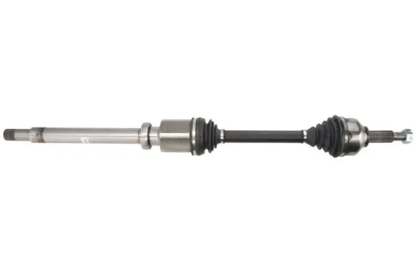Arbre de transmission POINT GEAR PNG74823