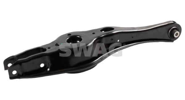 Bras de liaison, suspension de roue SWAG 33 10 1471