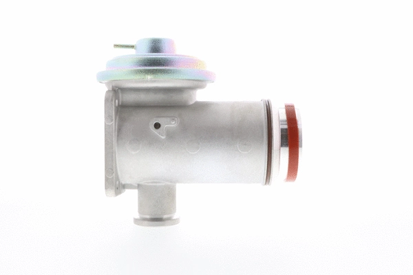 Vanne EGR AISIN EGRAZ-7072