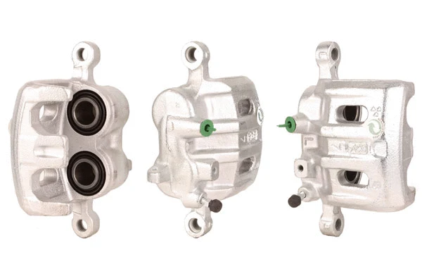 Étrier de frein Technika BC0297